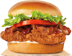 Zinger Premium