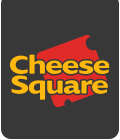 Cheese Square