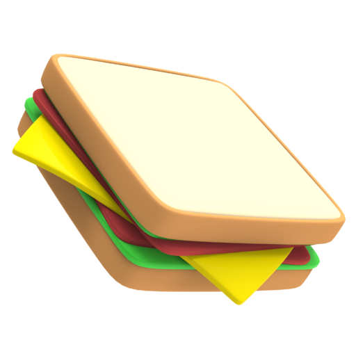 Sandwich