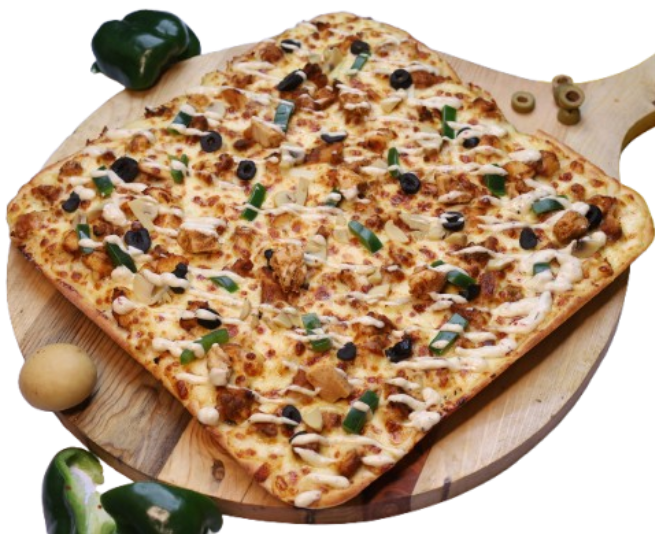 Foodking - Fast Food Restaurant WordPress Theme