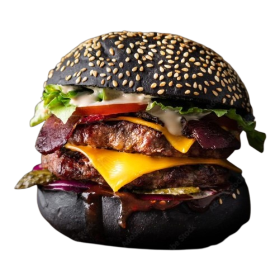 Foodking - Fast Food Restaurant WordPress Theme