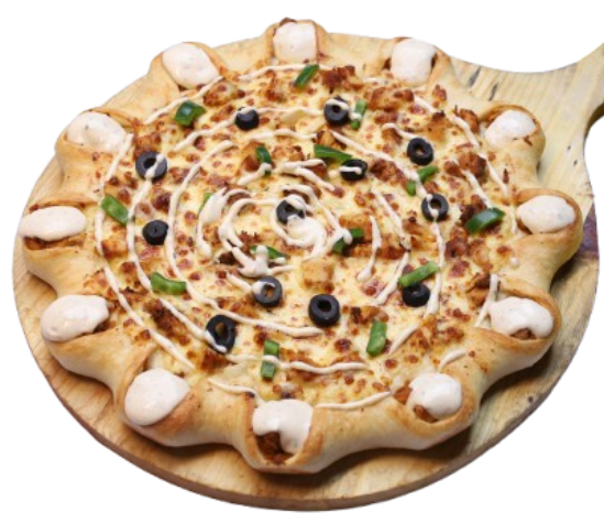 Foodking - Fast Food Restaurant WordPress Theme